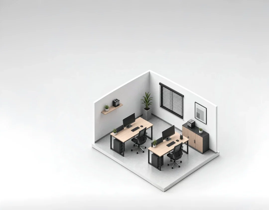 Private Office